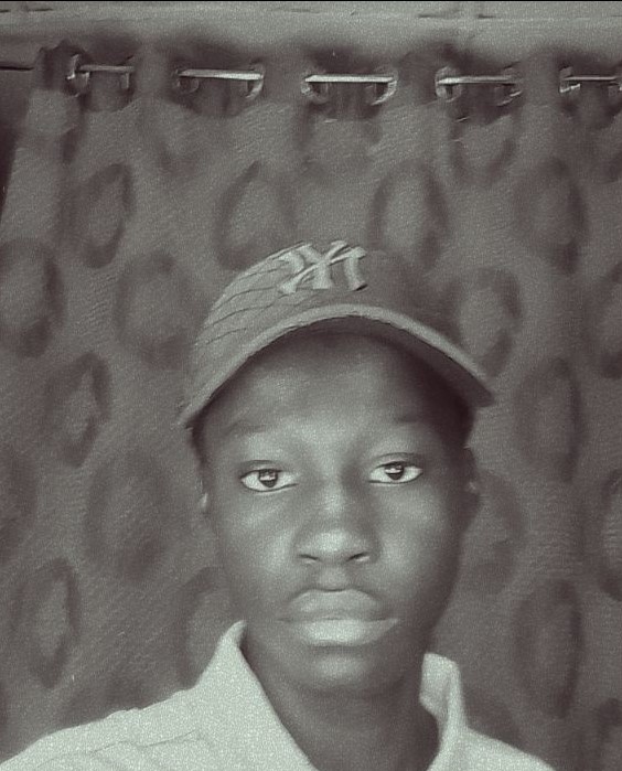 my picture